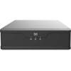 ENS Emerald 8CH 8MP PoE NVR with Video Analytics - EM-NVRV108-P8 view 1