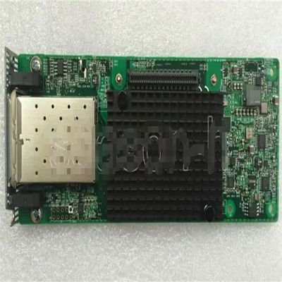 for 90Y5099 Dual Port 10GbE SFP+ Embedded VFA