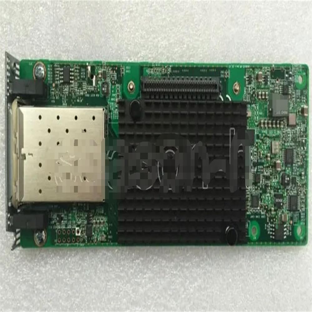 for 90Y5099 Dual Port 10GbE SFP+ Embedded VFA