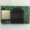 for 90Y5099 Dual Port 10GbE SFP+ Embedded VFA view 1