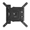 TV/Monitor Wall Mount Bracket (VESA Standard, Angle Adjustment, 1 arm Type 32-60 Compatible, LED/LCD Compatible) BS-MH35-KR view 4