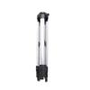 150cm Tripod Carbon Aluminum With 5/8 Adapter For Adjustable view 1