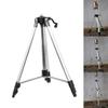 150cm Tripod Carbon Aluminum With 5/8 Adapter For Adjustable view 2
