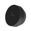 45 Adapter Solid Aluminum for Most Record Turntables 2.2oz Replaces Standard 7 Singles Adaptor view 4