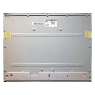 23.8" in Stock LM238WF2-SSA1 LCD Display Screen Panel Original