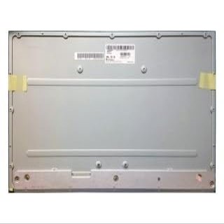 23.8" in Stock LM238WF2-SSA1 LCD Display Screen Panel Original