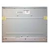 23.8" in Stock LM238WF2-SSA1 LCD Display Screen Panel Original view 1