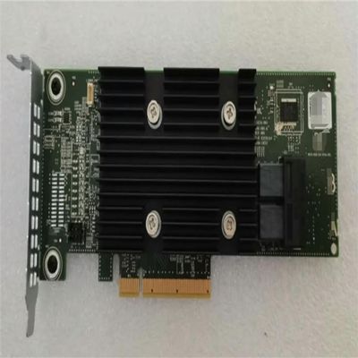 for 00aj300 00aj301 00aj304 600gb 15k 6g 2.5 g2hs SAS Hard Drive HDD