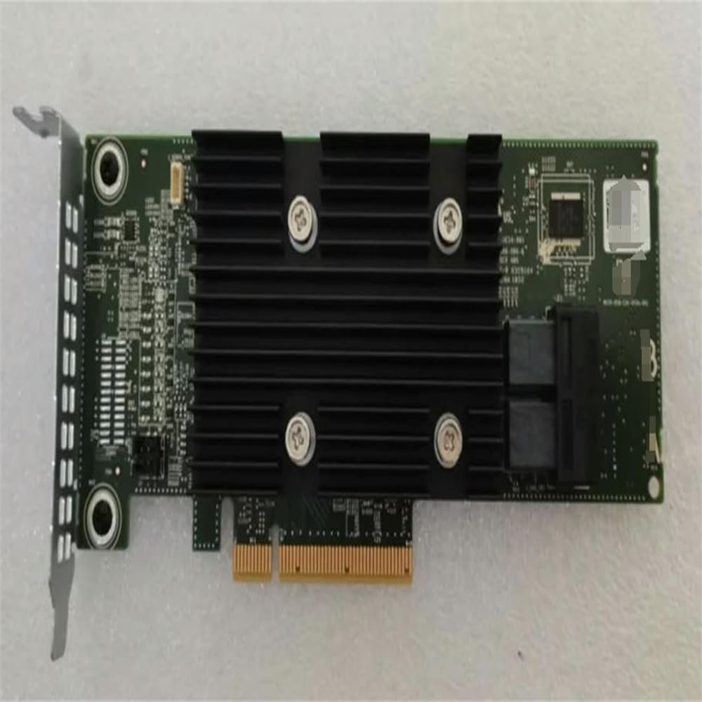 for 00aj300 00aj301 00aj304 600gb 15k 6g 2.5 g2hs SAS Hard Drive HDD
