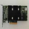 for 00aj300 00aj301 00aj304 600gb 15k 6g 2.5 g2hs SAS Hard Drive HDD view 1
