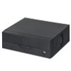 ENS Diamond NVR301HS-08-8P-EI - 8CH 12MP+ NVR with 8 PoE Ports & AI Features view 1