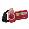 BTSEURY Digital Video Camera, Digital Voice Recorder, 1080P HD 16MP Portable DV Camcorder 16X Digital Zoom 2in Screen (64GB) view 3