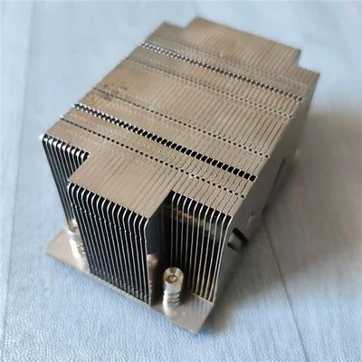 for SNK-P0063P Heatsink H11 AMD EPYC 7000 Series CPU Heat Sink Socket SP3