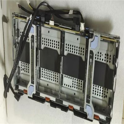 for erver R740XD mid Hard Drive Expansion Board 2MP1D
