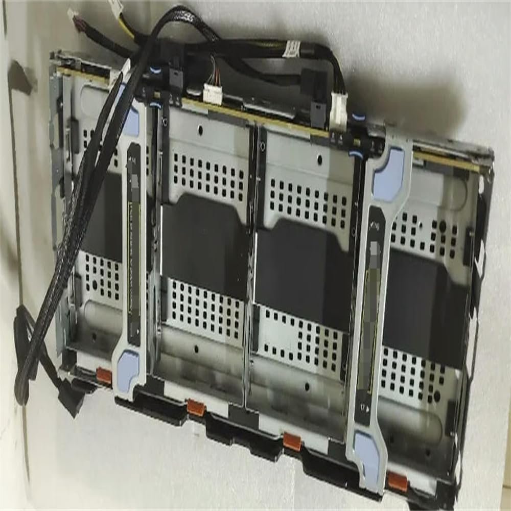 for erver R740XD mid Hard Drive Expansion Board 2MP1D
