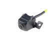 12V 95760-3V500 957603V500 Rear View Back UP Camera Compatible with Hyundai Azera DOHC - GDI 2011-2016 view 1