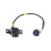 12V 95760-3V500 957603V500 Rear View Back UP Camera Compatible with Hyundai Azera DOHC - GDI 2011-2016 view 2