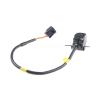 12V 95760-3V500 957603V500 Rear View Back UP Camera Compatible with Hyundai Azera DOHC - GDI 2011-2016 view 4