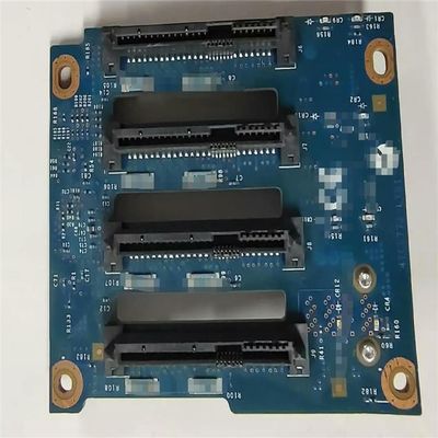 for X3850/X3950 X6 Server Hard Drive Expansion backplane 00KH403 44X4104 00AE8