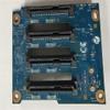 for X3850/X3950 X6 Server Hard Drive Expansion backplane 00KH403 44X4104 00AE8 view 1