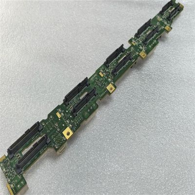 for 1U Hard Disk Backplane BPN-SAS3-116A-N2