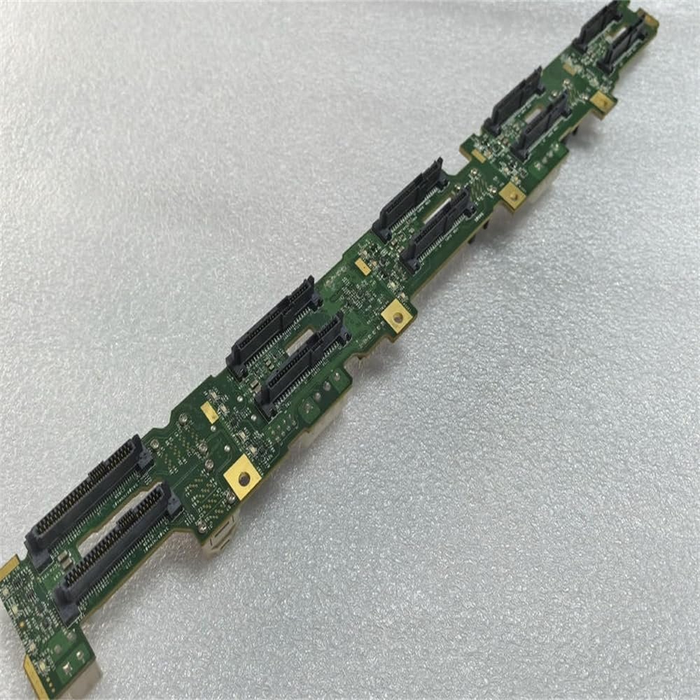 for 1U Hard Disk Backplane BPN-SAS3-116A-N2