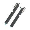 for QLE8262L 10Gb SFP+ Dual-Port PCIeX8 CNA Adapter Server C852G 0C852G view 1