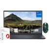 Dell Inspiron 15 3530 Business Laptop, 15.6" FHD Touchscreen Laptop, Intel Core i7-1355U, 32GB RAM, 2TB SSD, Numeric Keypad, WiFi 6, Microsoft Office Lifetime License, Mouse, Windows 11 Pro view 1