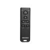 YONGNUO BR-G1 Bluetooth Camera Remote Control for Canon Nikon Sony Fujifilm Cameras view 1