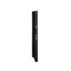 YONGNUO BR-G1 Bluetooth Camera Remote Control for Canon Nikon Sony Fujifilm Cameras view 2