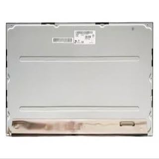 23.8" in Stock LM238WF2-SLM2 LCD Display Screen Panel Original