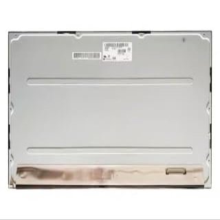 23.8" in Stock LM238WF2-SLM2 LCD Display Screen Panel Original