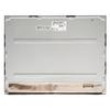 23.8" in Stock LM238WF2-SLM2 LCD Display Screen Panel Original view 1