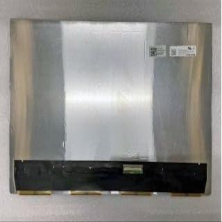 14" in Stock ATNA40YK04-0 LCD Display Screen Panel Original