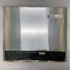 14" in Stock ATNA40YK04-0 LCD Display Screen Panel Original view 1