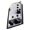 7824-84-3001 7824843001 7824843002 Monitor Assy Fits for Komatsu PC35R-8 S/N 35001-UP PC27R-8 PC20-7 PC27R-8 PC40R-8 Excavator view 2