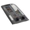 7824-84-3001 7824843001 7824843002 Monitor Assy Fits for Komatsu PC35R-8 S/N 35001-UP PC27R-8 PC20-7 PC27R-8 PC40R-8 Excavator view 3