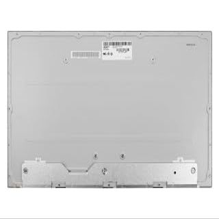 23.8" in Stock LM238WF4-SSB2 LCD Display Screen Panel Original