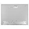 23.8" in Stock LM238WF4-SSB2 LCD Display Screen Panel Original view 1