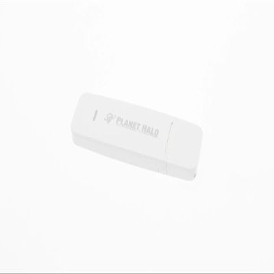 4G Dongle WiFi Hotspot Qualcomm MDM AT&T and T-Mobile Compatible