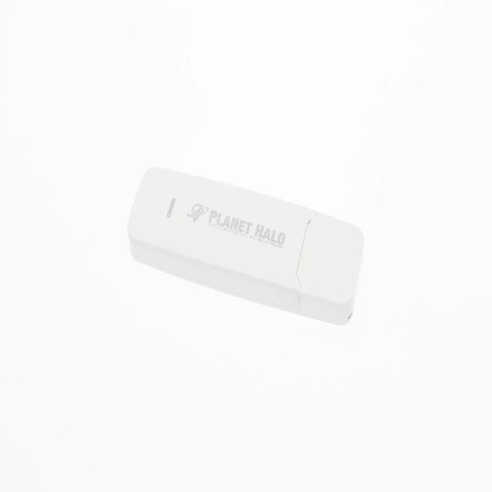 4G Dongle WiFi Hotspot Qualcomm MDM AT&T and T-Mobile Compatible