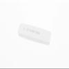 4G Dongle WiFi Hotspot Qualcomm MDM AT&T and T-Mobile Compatible view 1