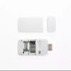 4G Dongle WiFi Hotspot Qualcomm MDM AT&T and T-Mobile Compatible view 2