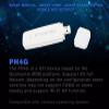 4G Dongle WiFi Hotspot Qualcomm MDM AT&T and T-Mobile Compatible view 3