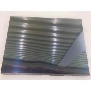 15.6" in Stock ATNA56AC02 LCD Display Screen Panel Original