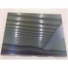 15.6" in Stock ATNA56AC02 LCD Display Screen Panel Original view 1
