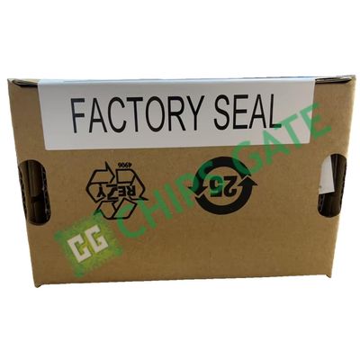 1606-XLS240-UPS 1Pcs New in Box 1606XLS240UPS