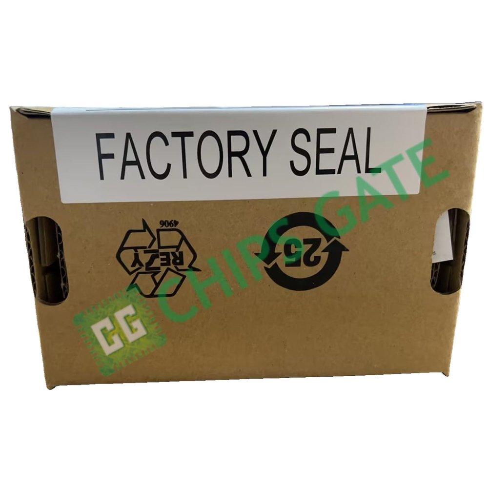 1606-XLS240-UPS 1Pcs New in Box 1606XLS240UPS