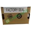 1606-XLS240-UPS 1Pcs New in Box 1606XLS240UPS view 1