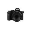 Nikon Z50 II Mirrorless Camera with 18-140mm f/3.5-6.3 Lens Kit view 1